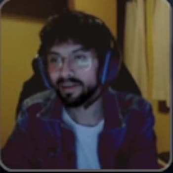 ElBoycito's Kick streamer profile picture
