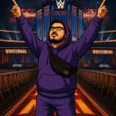 ElBruno_23 profile picture