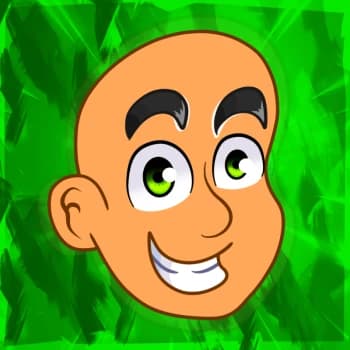 Elcalvorpp's Kick streamer profile picture