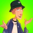 ElcanaldeJoaco profile picture