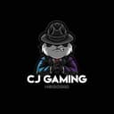 elcejota2 profile picture