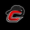 Elcharlito profile picture