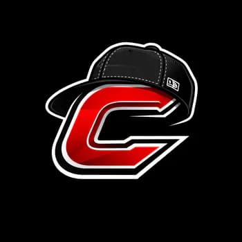 Elcharlito's Kick streamer profile picture