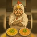 elchefpollito profile picture