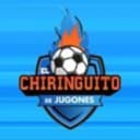 elchiringuitotv profile picture