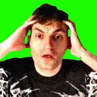 ELCONDU's Kick streamer profile picture