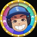 ElDanyCL profile picture