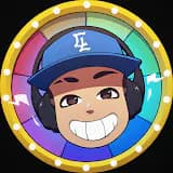 ElDanyclp's Kick streamer profile picture
