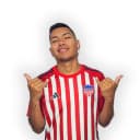 eldarood profile picture