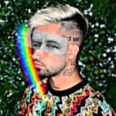 eldenguee profile picture