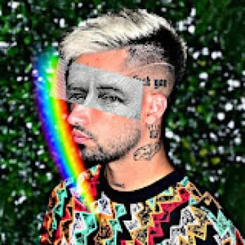 eldenguee's Kick streamer profile picture