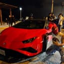 ElderAlvarado777 profile picture