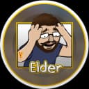 Elderbreaks profile picture