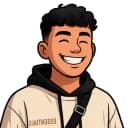 ElDomi profile picture