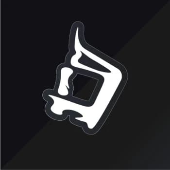 ElDoola22's Kick streamer profile picture