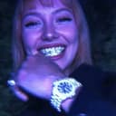 Eldorinaa profile picture