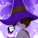 eldosmas profile picture