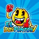 ElDosPuntosV profile picture