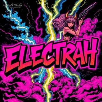 Electrah's Kick streamer profile picture