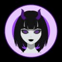 Elektrabrush profile picture