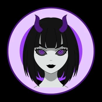 Elektrabrush's Kick streamer profile picture