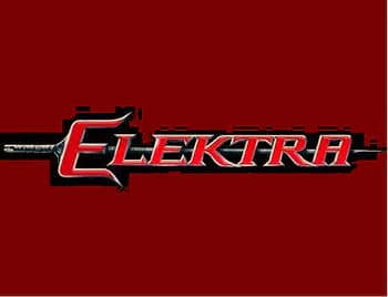 ElektraJustt's Kick streamer profile picture