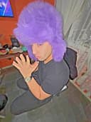 elemeii profile picture