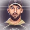 elementkick profile picture