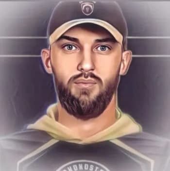 elementkick's Kick streamer profile picture