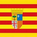 elespiadearagon profile picture