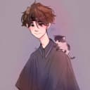 eletetv profile picture