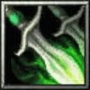 elevendota2 profile picture