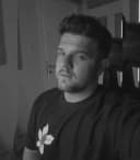 eleveNNLive profile picture