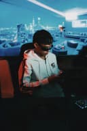 ELFARAKICK profile picture