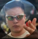 ELFLACO profile picture