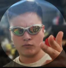 ELFLACO's Kick streamer profile picture