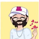 ElFletcher profile picture