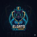 elgato222 profile picture