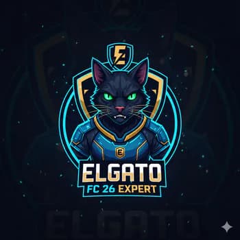 elgato222's Kick streamer profile picture