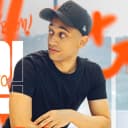 ELGATOWIN profile picture