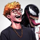 ElGlogloking profile picture