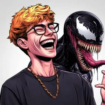 ElGlogloking's Kick streamer profile picture