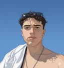 elgordoAmaro99 profile picture