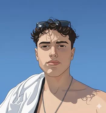 elgordoAmaro99's Kick streamer profile picture