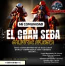 elgranseba profile picture