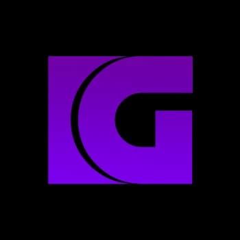 ElGuanaa's Kick streamer profile picture