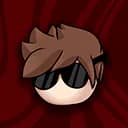 eliazOne profile picture