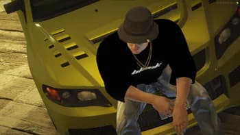 Eliee_G's Kick streamer profile picture