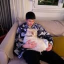 EliEsS profile picture