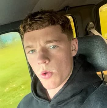 Elighp's Kick streamer profile picture